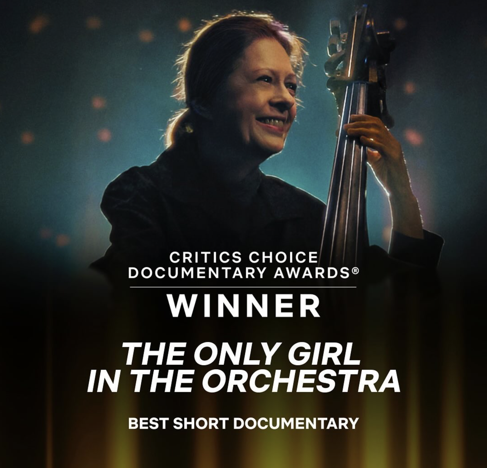 Screenshot-2025-02-18-at-9.26.02 PM